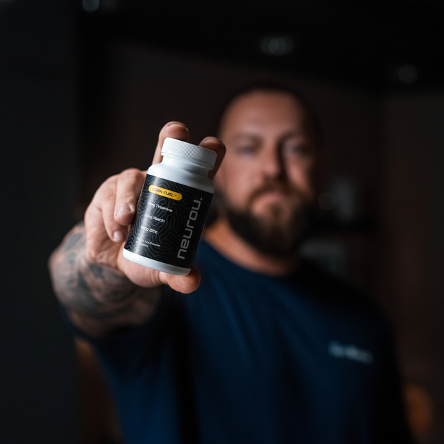 James Williams's testimonial