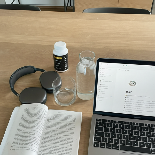 Jessica, Ramirez's testimonial