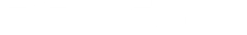Neurou Labs