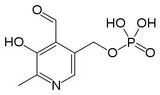 SELENIUM chemical structure